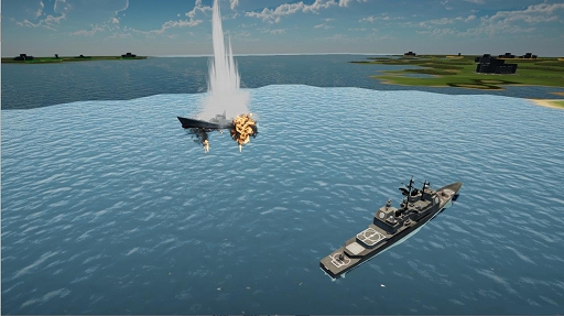 ꡼ No.023 | άSSBסॷƥϿ5ܤΥʥꥪξ󤬸