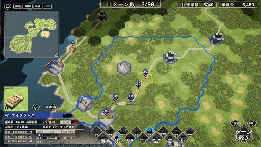 ꡼ No.024 | άSSBסॷƥϿ5ܤΥʥꥪξ󤬸