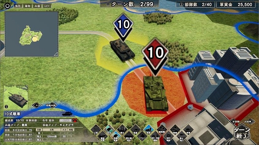 ꡼ No.025 | άSSBסॷƥϿ5ܤΥʥꥪξ󤬸