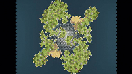 ꡼ No.002Υͥ / ꡼줿άSSBפǡɲåޥåסȥɥƥåסɤۿȤˡ6ˤ錄ꡤ5ޥåפɲäȯɽ