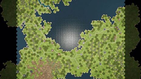 ꡼ No.006Υͥ / ꡼줿άSSBפǡɲåޥåסȥɥƥåסɤۿȤˡ6ˤ錄ꡤ5ޥåפɲäȯɽ