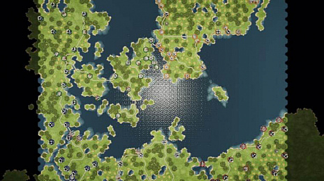 ꡼ No.008Υͥ / ꡼줿άSSBפǡɲåޥåסȥɥƥåסɤۿȤˡ6ˤ錄ꡤ5ޥåפɲäȯɽ