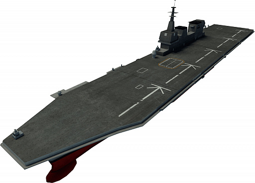 ꡼ No.004 | PRۥ꡼ǿάSSBפ̥Ϥȹ٥ޥåפιάϤ36ǯޤȸ󵢡ɤ̤꡼ν