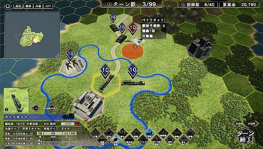 ꡼ No.007 | PRۥ꡼ǿάSSBפ̥Ϥȹ٥ޥåפιάϤ36ǯޤȸ󵢡ɤ̤꡼ν