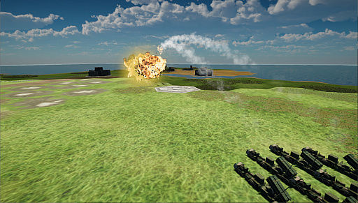 ꡼ No.010 | PRۥ꡼ǿάSSBפ̥Ϥȹ٥ޥåפιάϤ36ǯޤȸ󵢡ɤ̤꡼ν