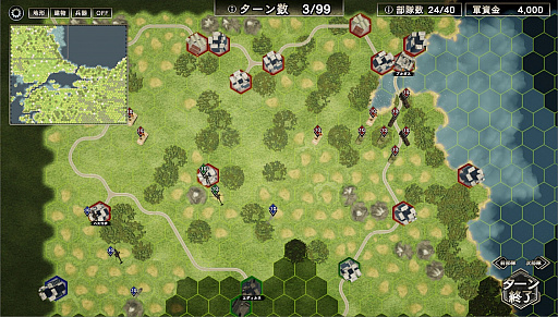 ꡼ No.013 | PRۥ꡼ǿάSSBפ̥Ϥȹ٥ޥåפιάϤ36ǯޤȸ󵢡ɤ̤꡼ν