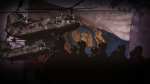 ꡼ No.018 | PRۥ꡼ǿάSSBפ̥Ϥȹ٥ޥåפιάϤ36ǯޤȸ󵢡ɤ̤꡼ν