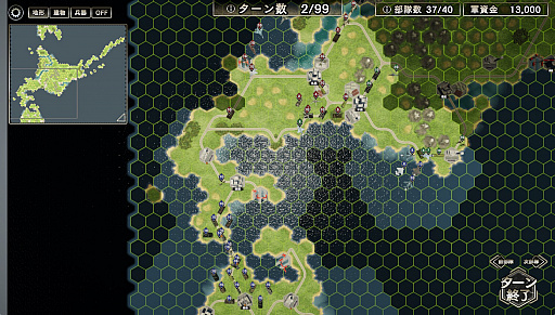 ꡼ No.020 | PRۥ꡼ǿάSSBפ̥Ϥȹ٥ޥåפιάϤ36ǯޤȸ󵢡ɤ̤꡼ν