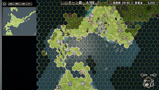 ꡼ No.022 | PRۥ꡼ǿάSSBפ̥Ϥȹ٥ޥåפιάϤ36ǯޤȸ󵢡ɤ̤꡼ν