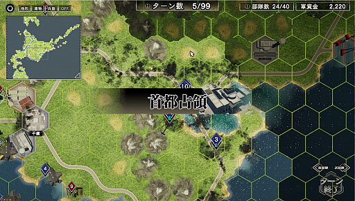 ꡼ No.023 | PRۥ꡼ǿάSSBפ̥Ϥȹ٥ޥåפιάϤ36ǯޤȸ󵢡ɤ̤꡼ν