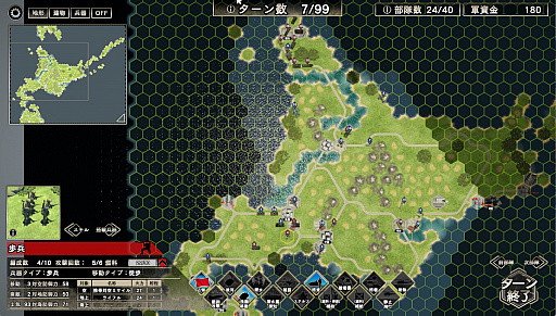 ꡼ No.024 | PRۥ꡼ǿάSSBפ̥Ϥȹ٥ޥåפιάϤ36ǯޤȸ󵢡ɤ̤꡼ν