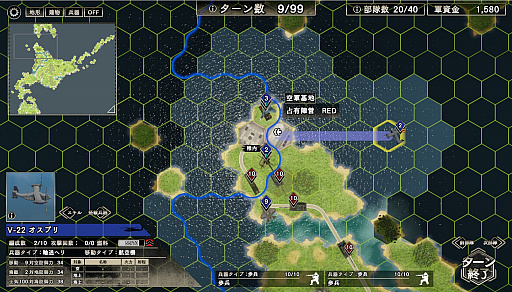 ꡼ No.025 | PRۥ꡼ǿάSSBפ̥Ϥȹ٥ޥåפιάϤ36ǯޤȸ󵢡ɤ̤꡼ν