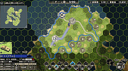 ꡼ No.026 | PRۥ꡼ǿάSSBפ̥Ϥȹ٥ޥåפιάϤ36ǯޤȸ󵢡ɤ̤꡼ν