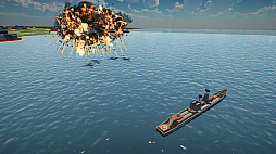 ꡼ No.028 | PRۥ꡼ǿάSSBפ̥Ϥȹ٥ޥåפιάϤ36ǯޤȸ󵢡ɤ̤꡼ν