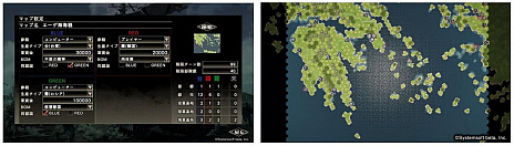 ꡼ No.003Υͥ / ά SSBס2Ĥοޥåפо줹륢åץǡȥѥå1.0.3ɤ꡼5̵ɲåޥå2Ƥ3ۿ