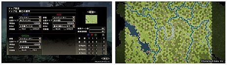 ꡼ No.004Υͥ / ά SSBס2Ĥοޥåפо줹륢åץǡȥѥå1.0.3ɤ꡼5̵ɲåޥå2Ƥ3ۿ