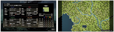 ꡼ No.005Υͥ / ά SSBס2Ĥοޥåפо줹륢åץǡȥѥå1.0.3ɤ꡼5̵ɲåޥå2Ƥ3ۿ