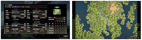 ꡼ No.006Υͥ / ά SSBס2Ĥοޥåפо줹륢åץǡȥѥå1.0.3ɤ꡼5̵ɲåޥå2Ƥ3ۿ