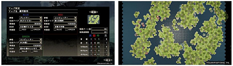 ꡼ No.007Υͥ / ά SSBס2Ĥοޥåפо줹륢åץǡȥѥå1.0.3ɤ꡼5̵ɲåޥå2Ƥ3ۿ