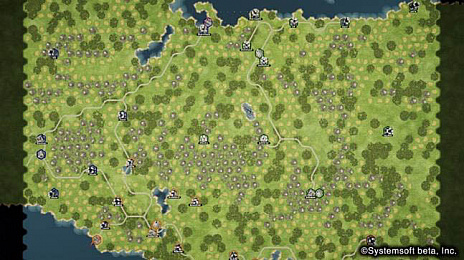 ���������꡼ No.001�Υ���ͥ������ / ������ά SSB�ס�̵���ɲåޥå���3�Ƥξ��󤬸����ˡ��ۿ����Ϥ�4���ͽ��