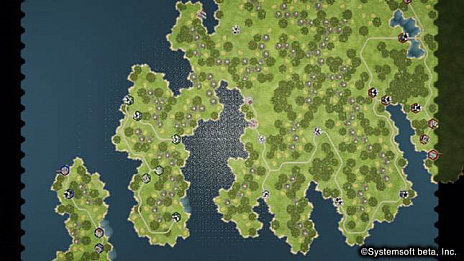 ���������꡼ No.003�Υ���ͥ������ / ������ά SSB�ס�̵���ɲåޥå���3�Ƥξ��󤬸����ˡ��ۿ����Ϥ�4���ͽ��