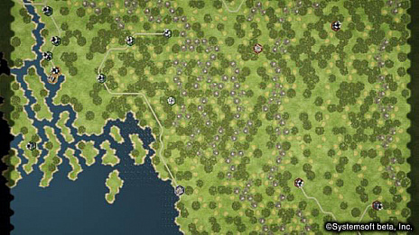 ���������꡼ No.005�Υ���ͥ������ / ������ά SSB�ס�̵���ɲåޥå���3�Ƥξ��󤬸����ˡ��ۿ����Ϥ�4���ͽ��