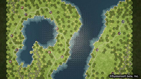 ���������꡼ No.007�Υ���ͥ������ / ������ά SSB�ס�̵���ɲåޥå���3�Ƥξ��󤬸����ˡ��ۿ����Ϥ�4���ͽ��