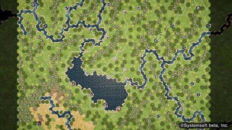 ���������꡼ No.009�Υ���ͥ������ / ������ά SSB�ס�̵���ɲåޥå���3�Ƥξ��󤬸����ˡ��ۿ����Ϥ�4���ͽ��