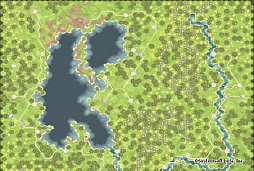 ���������꡼ No.001�Υ���ͥ������ / ������άSSB�ס�̵���ɲåޥå�����Ƥξ��󤬸�����