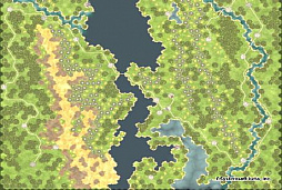 ���������꡼ No.002�Υ���ͥ������ / ������άSSB�ס�̵���ɲåޥå�����Ƥξ��󤬸�����