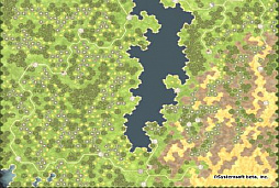 ���������꡼ No.003�Υ���ͥ������ / ������άSSB�ס�̵���ɲåޥå�����Ƥξ��󤬸�����