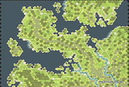 ���������꡼ No.004�Υ���ͥ������ / ������άSSB�ס�̵���ɲåޥå�����Ƥξ��󤬸�����