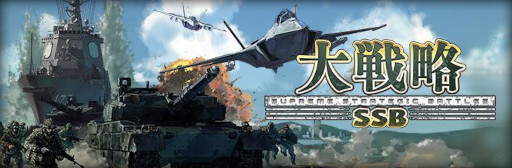 ꡼ No.001 | ά SSBס̵ɲåޥå5Ƥξ󤬸