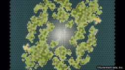 ꡼ No.002 | ά SSBס̵ɲåޥå5Ƥξ󤬸