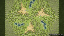 ꡼ No.004 | ά SSBס̵ɲåޥå5Ƥξ󤬸