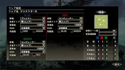 ꡼ No.005 | ά SSBס̵ɲåޥå5Ƥξ󤬸