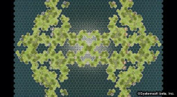 ꡼ No.006 | ά SSBס̵ɲåޥå5Ƥξ󤬸