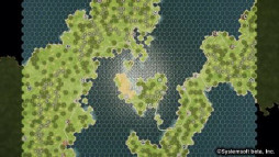 ꡼ No.008 | ά SSBס̵ɲåޥå5Ƥξ󤬸