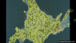 ꡼ No.010 | ά SSBס̵ɲåޥå5Ƥξ󤬸