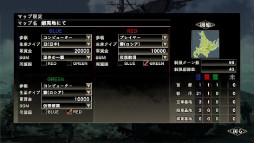 ꡼ No.011 | ά SSBס̵ɲåޥå5Ƥξ󤬸