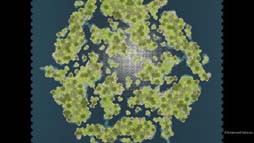 ꡼ No.002 | ά SSBס̵ɲåޥå6Ƥξ󤬸