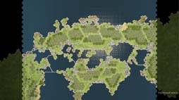 ꡼ No.004 | ά SSBס̵ɲåޥå6Ƥξ󤬸