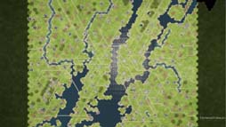 ꡼ No.006 | ά SSBס̵ɲåޥå6Ƥξ󤬸