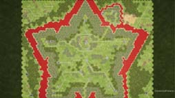 ꡼ No.010 | ά SSBס̵ɲåޥå6Ƥξ󤬸