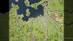 ꡼ No.012 | ά SSBס̵ɲåޥå6Ƥξ󤬸