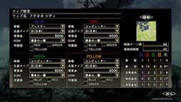 ꡼ No.013 | ά SSBס̵ɲåޥå6Ƥξ󤬸