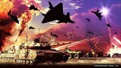 ꡼ No.003 | άSSBסͭDLC2ơ糧åȡɤ771000ȯ