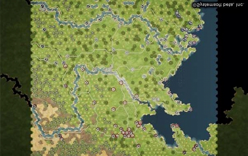 ꡼ No.004 | άSSBסͭDLC2ơ糧åȡɤ771000ȯ