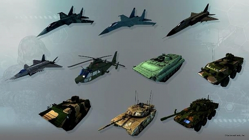 ꡼ No.005 | άSSBסͭDLC2ơ糧åȡɤ771000ȯ