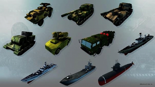 ꡼ No.006 | άSSBסͭDLC2ơ糧åȡɤ771000ȯ